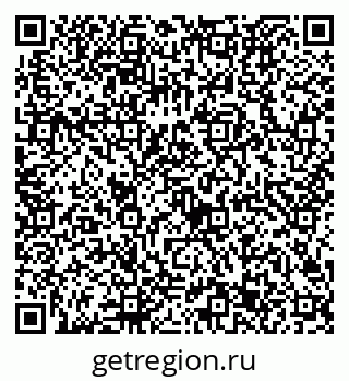 79632723694