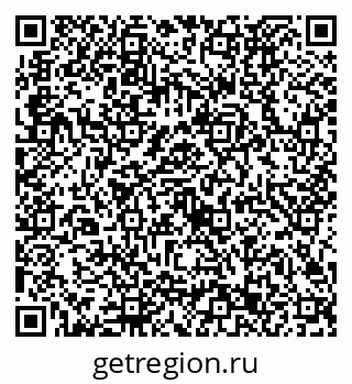 79632723696