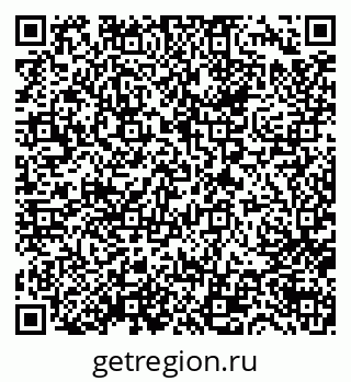79632723698