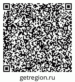 79632723700