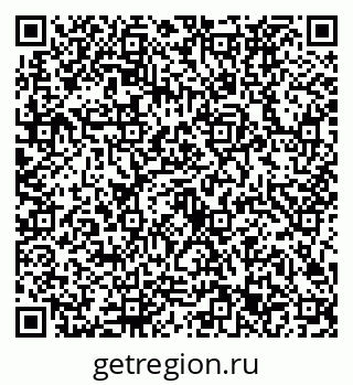 79632723701