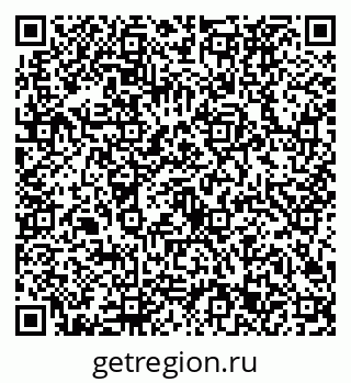 79632723702