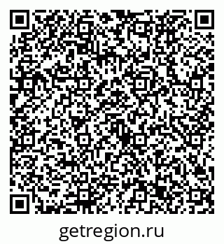 79632723704