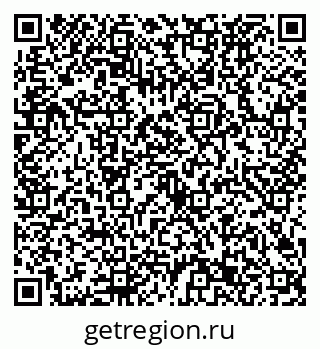79632723706