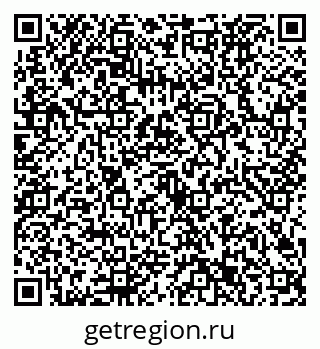 79632723707