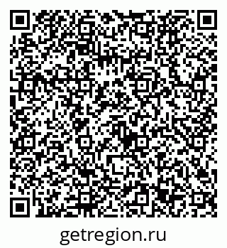 79632723709