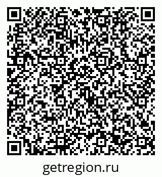 79632723710