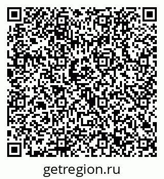 79632723711