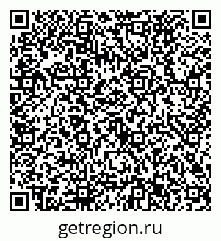 79632723715