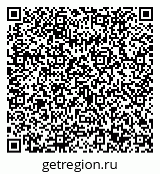 79632723718