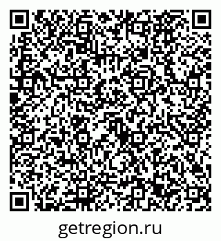 79632723720