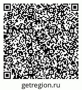 79632723721