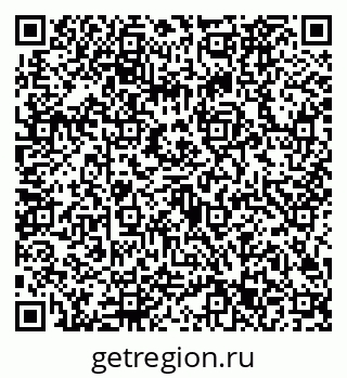 79632723723
