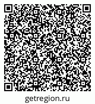 79632723724