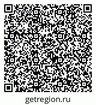 79632723726