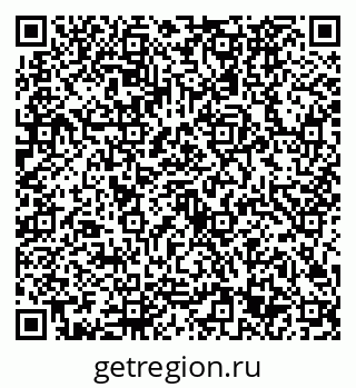 79632723728