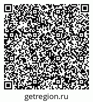 79632723729
