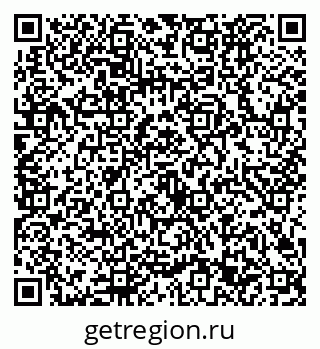79632723730