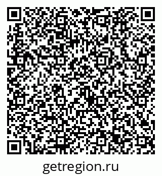 79632723731