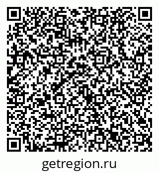79632723733