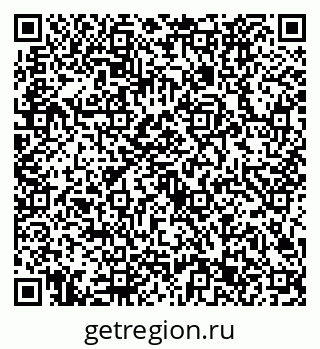79632723734
