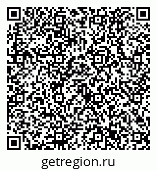 79632723735
