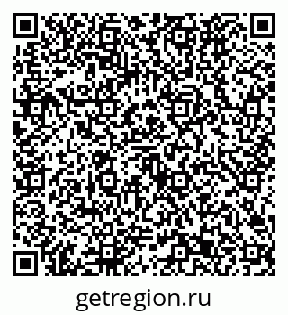 79632723736