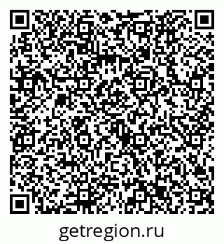 79632723737