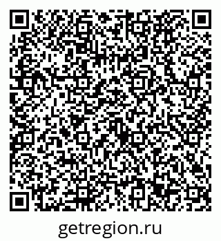 79632723739