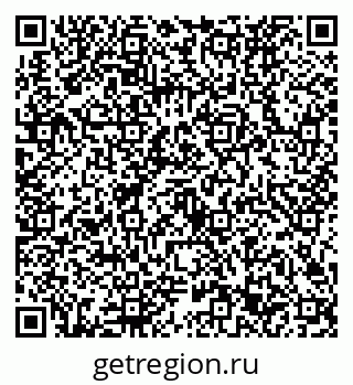 79632723740