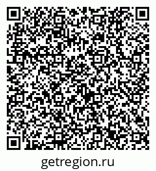 79632723741