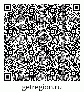 79632723742