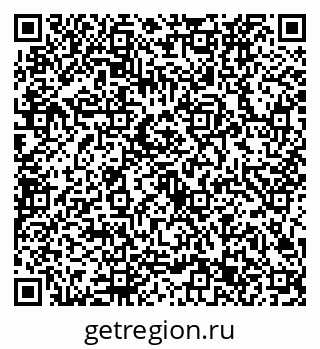79632723744