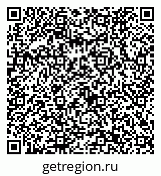 79632723746