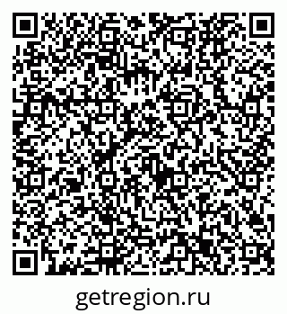 79632723747