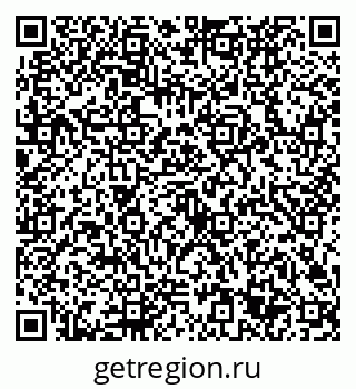 79632723748