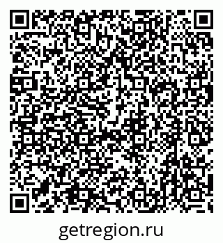 79632723750