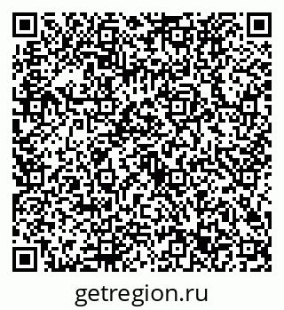79632723751