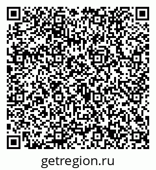 79632723752