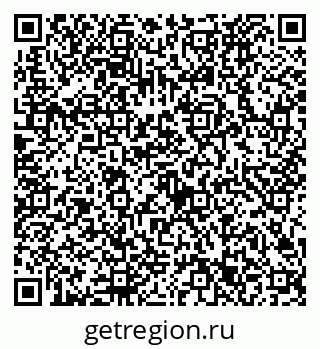 79632723753