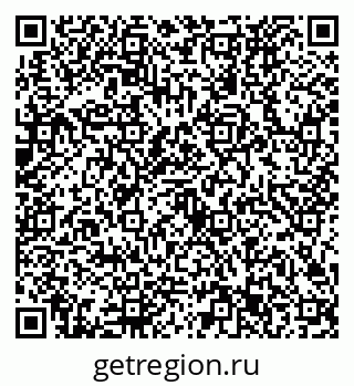 79632723755