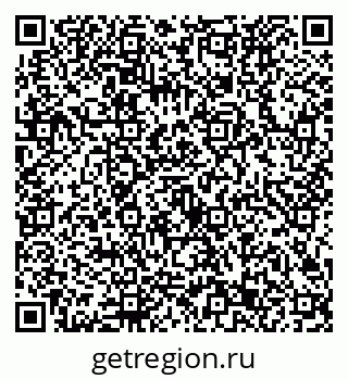 79632723756