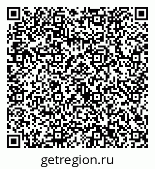 79632723757