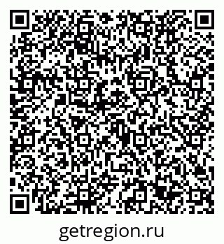 79632723758