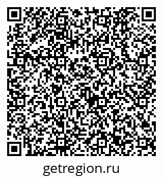 79632723761