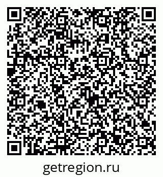 79632723762
