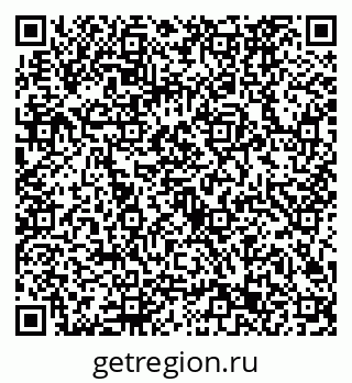79632723766
