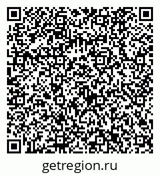 79632723767