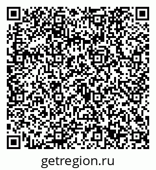 79632723769