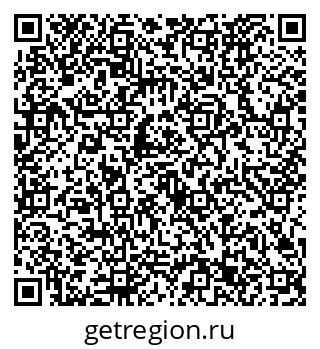 79632723774